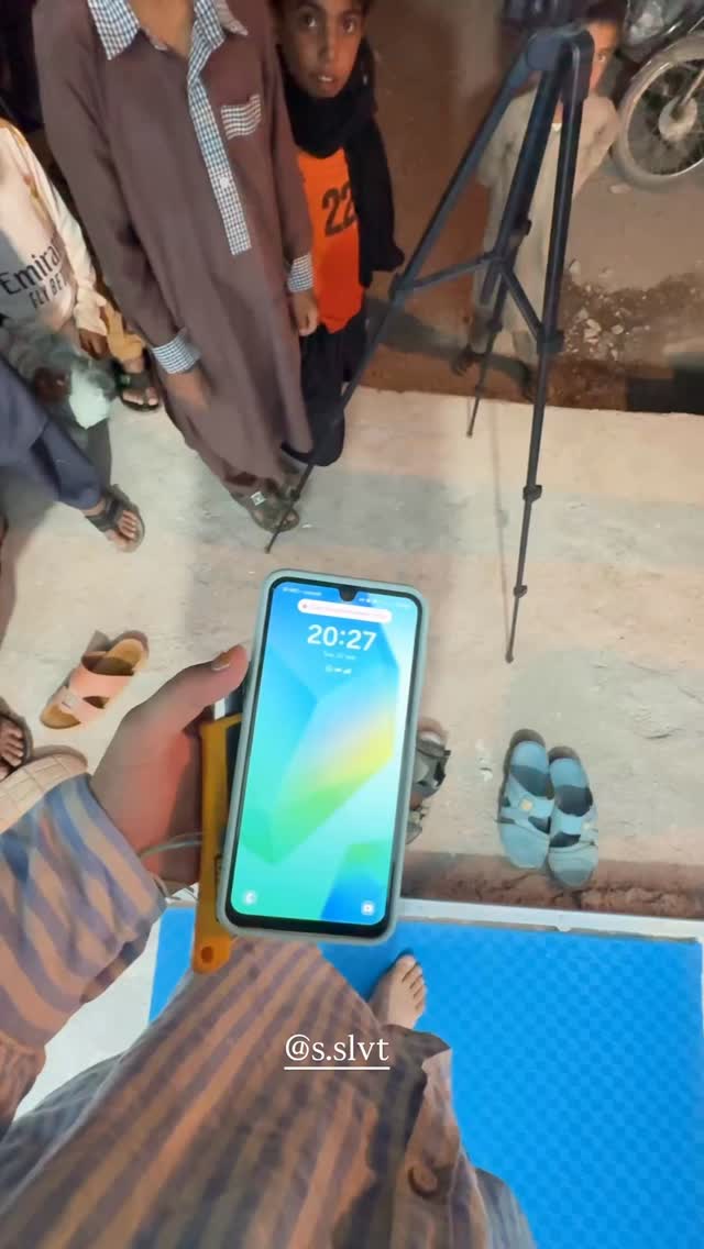  جدید ترین استوری اینستاگرام آزاده اسدی