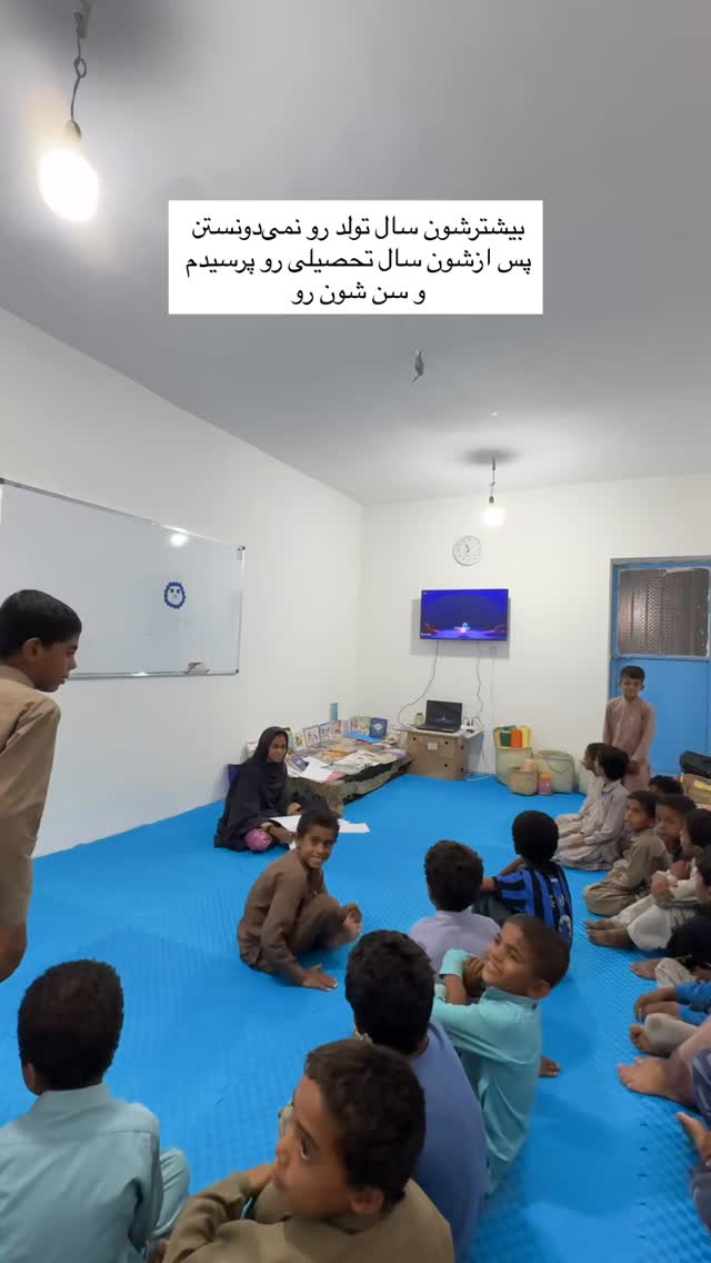  جدید ترین استوری اینستاگرام آزاده اسدی