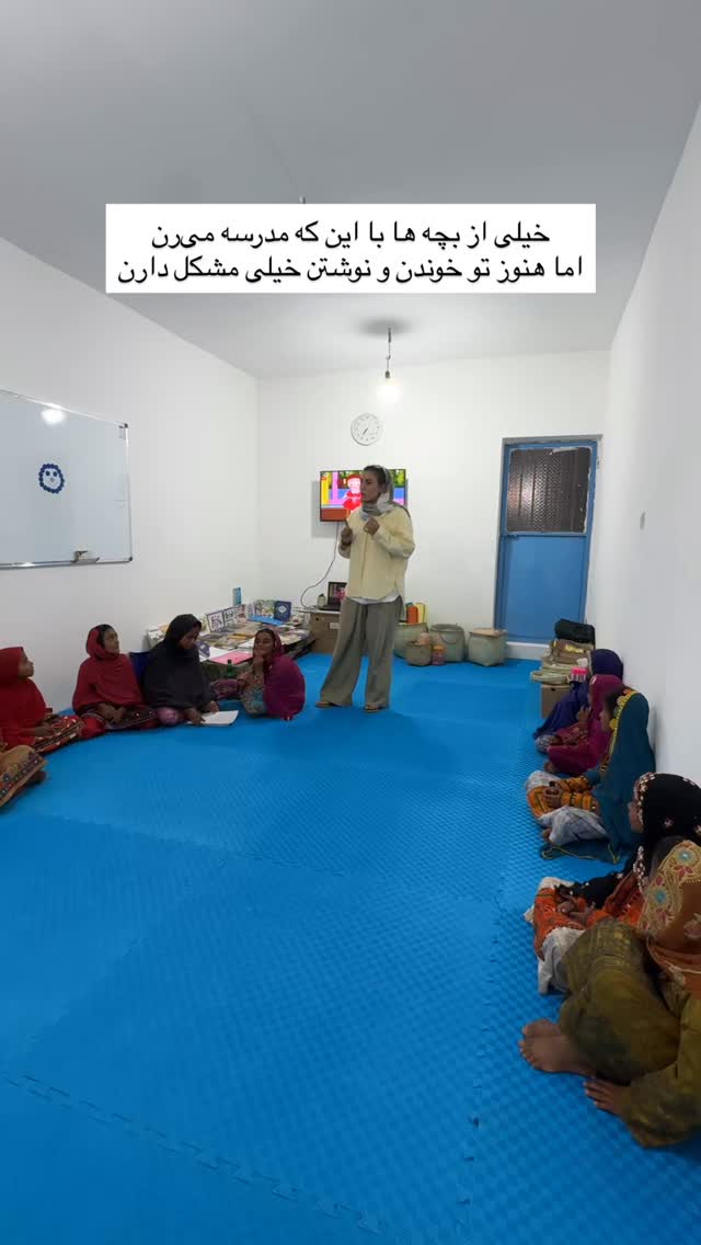  جدید ترین استوری اینستاگرام آزاده اسدی