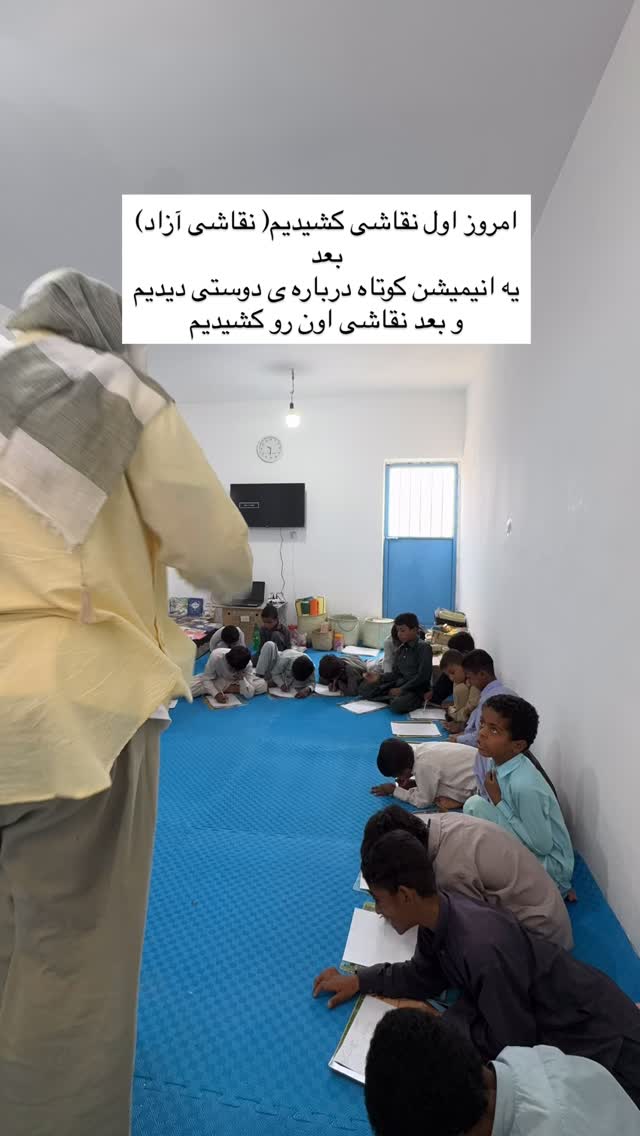  جدید ترین استوری اینستاگرام آزاده اسدی