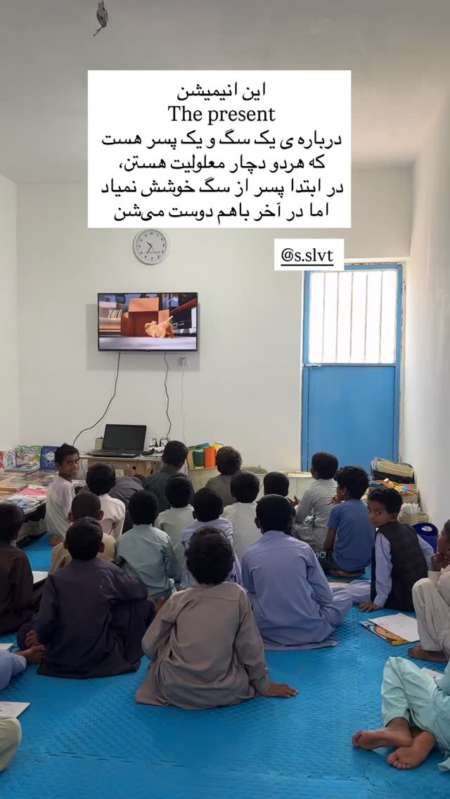 جدید ترین استوری اینستاگرام آزاده اسدی