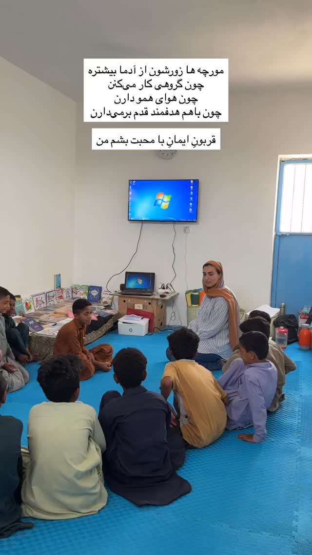  جدید ترین استوری اینستاگرام آزاده اسدی
