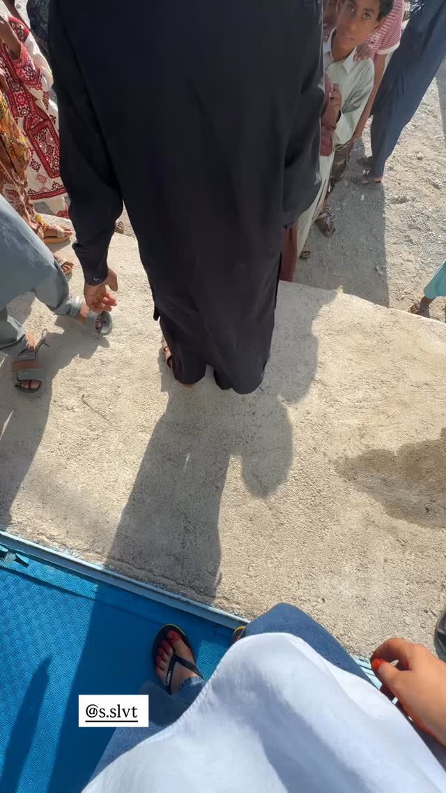  جدید ترین استوری اینستاگرام آزاده اسدی
