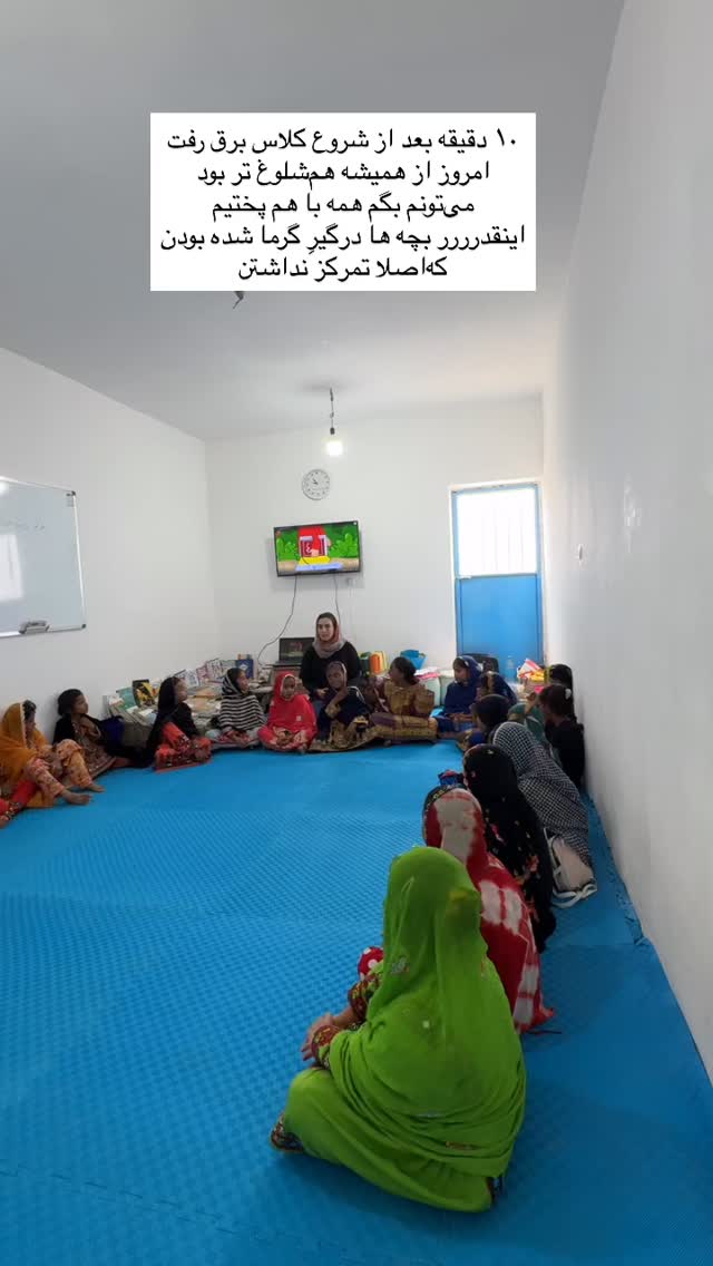  جدید ترین استوری اینستاگرام آزاده اسدی