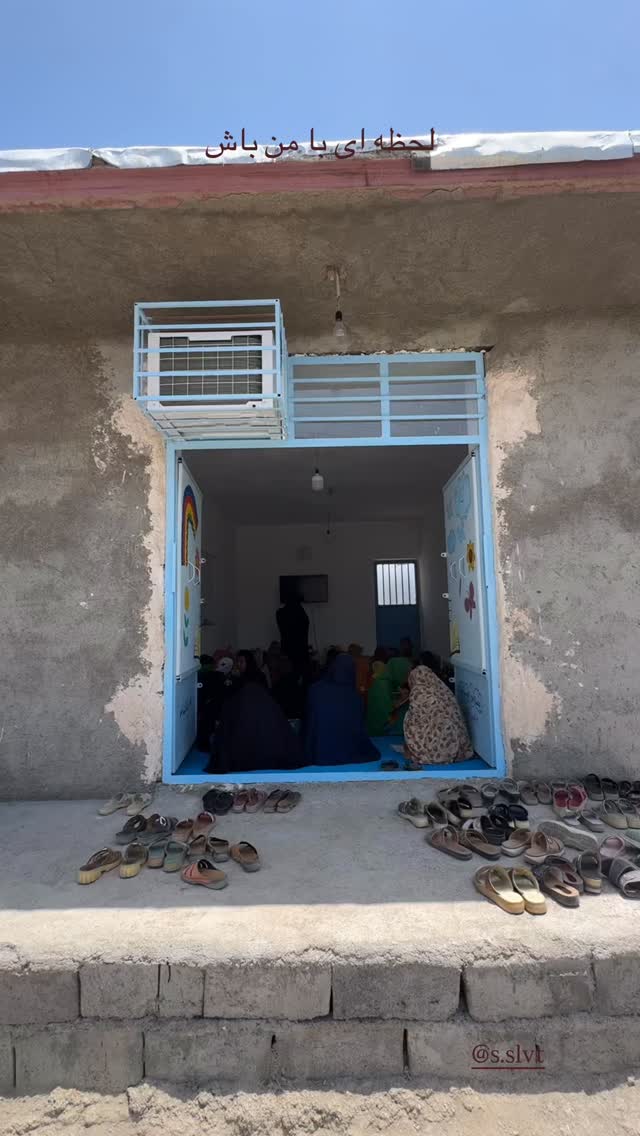  جدید ترین استوری اینستاگرام آزاده اسدی