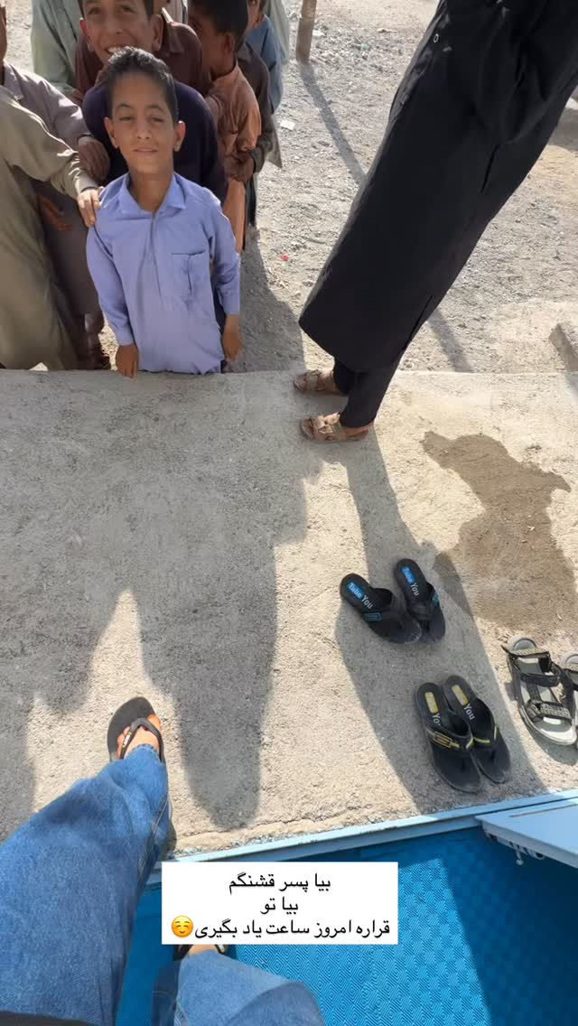  جدید ترین استوری اینستاگرام آزاده اسدی
