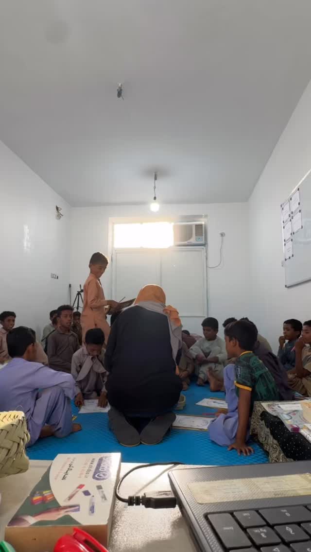  جدید ترین استوری اینستاگرام آزاده اسدی