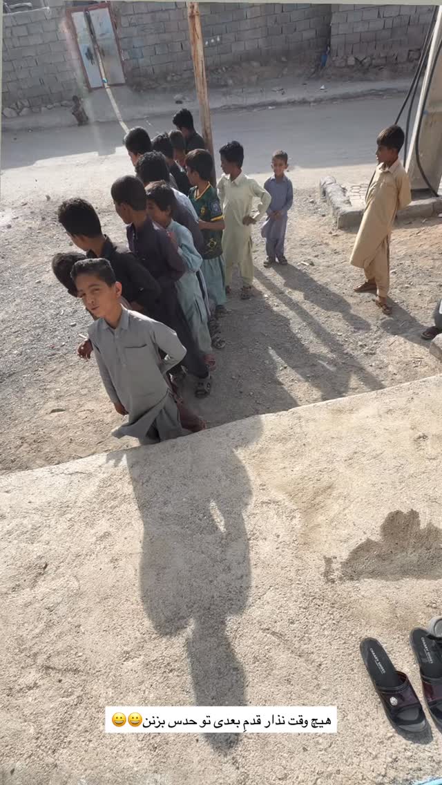  جدید ترین استوری اینستاگرام آزاده اسدی
