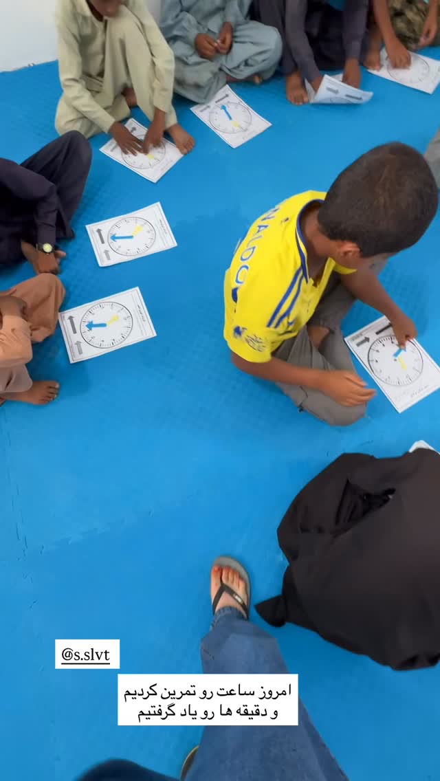  جدید ترین استوری اینستاگرام آزاده اسدی