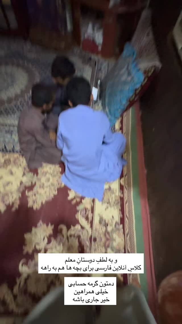  جدید ترین استوری اینستاگرام آزاده اسدی