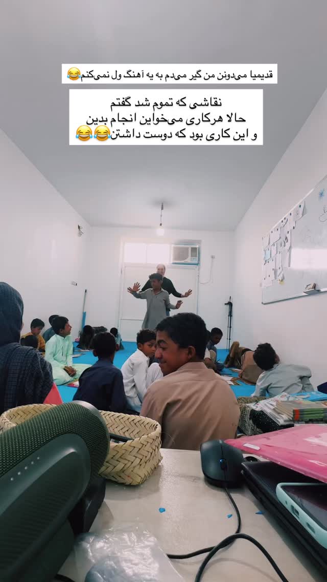  جدید ترین استوری اینستاگرام آزاده اسدی