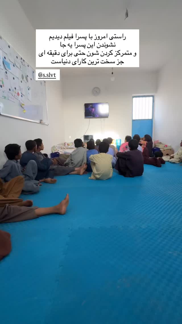  جدید ترین استوری اینستاگرام آزاده اسدی