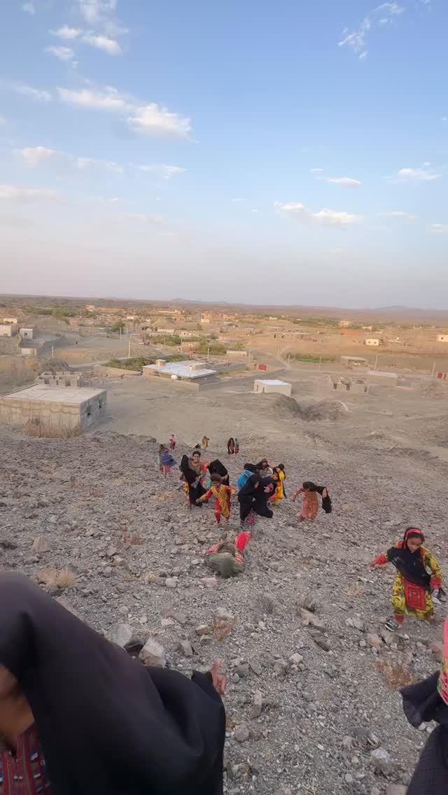  جدید ترین استوری اینستاگرام آزاده اسدی