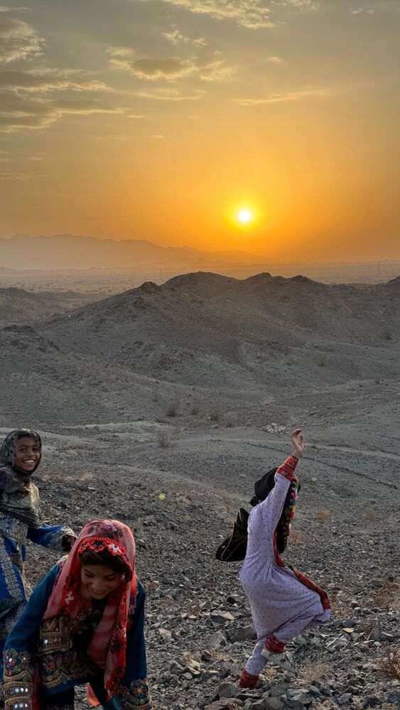  جدید ترین استوری اینستاگرام آزاده اسدی
