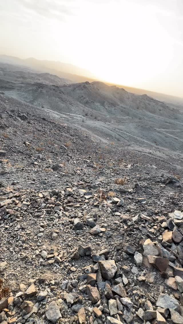  جدید ترین استوری اینستاگرام آزاده اسدی