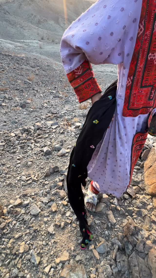  جدید ترین استوری اینستاگرام آزاده اسدی