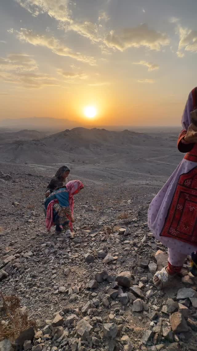  جدید ترین استوری اینستاگرام آزاده اسدی