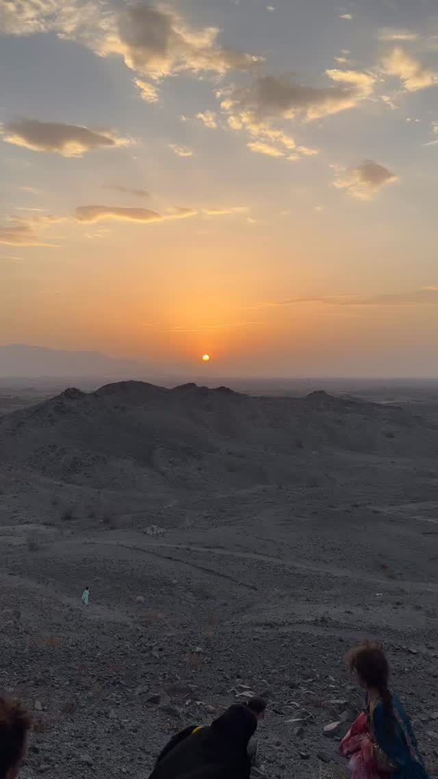  جدید ترین استوری اینستاگرام آزاده اسدی