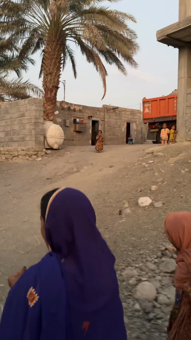  جدید ترین استوری اینستاگرام آزاده اسدی