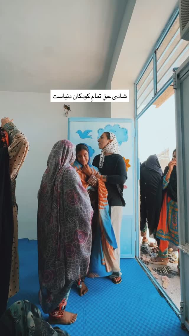  جدید ترین استوری اینستاگرام آزاده اسدی