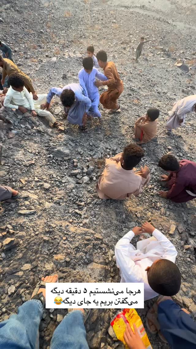  جدید ترین استوری اینستاگرام آزاده اسدی