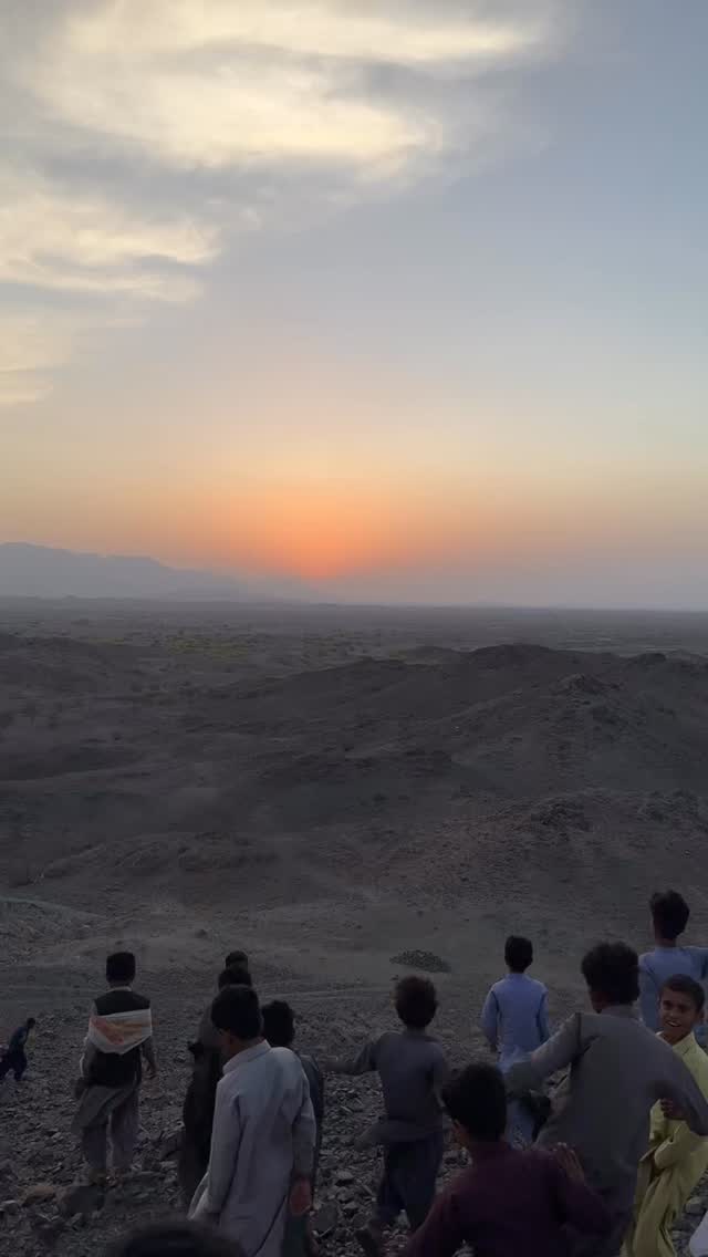  جدید ترین استوری اینستاگرام آزاده اسدی
