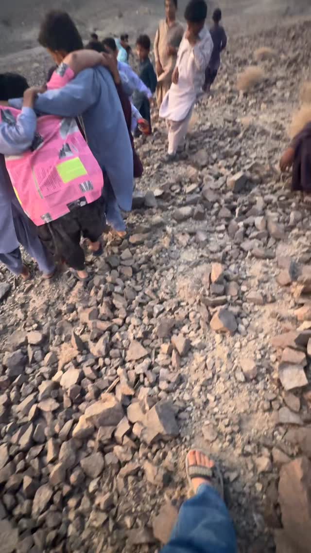 جدید ترین استوری اینستاگرام آزاده اسدی