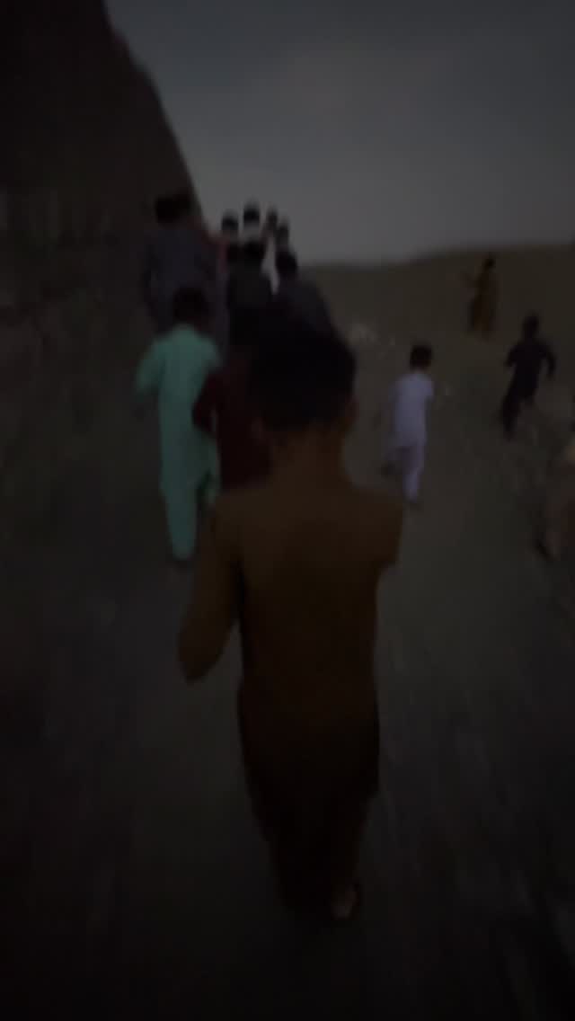  جدید ترین استوری اینستاگرام آزاده اسدی