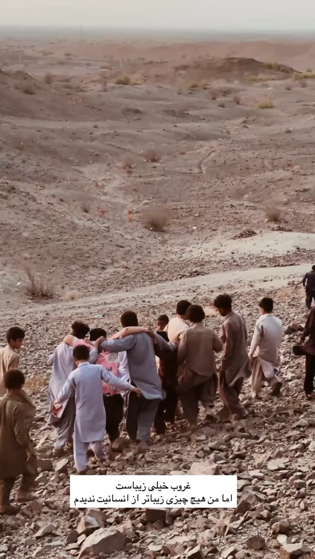  جدید ترین استوری اینستاگرام آزاده اسدی