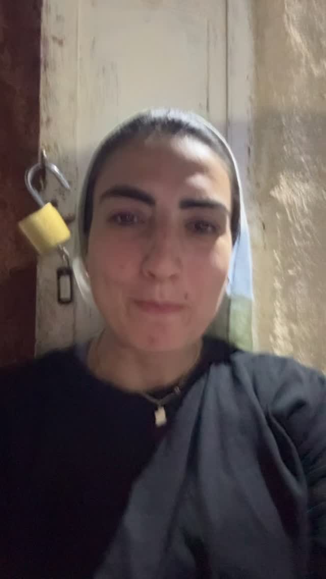  جدید ترین استوری اینستاگرام آزاده اسدی