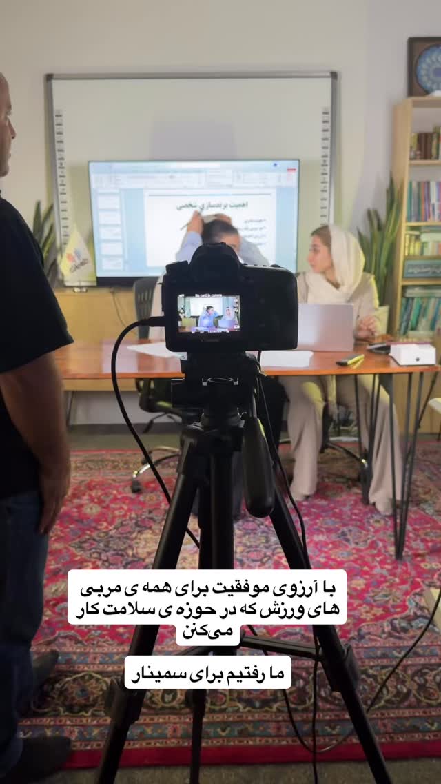  جدید ترین استوری اینستاگرام آزاده اسدی