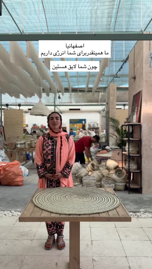  جدید ترین استوری اینستاگرام آزاده اسدی