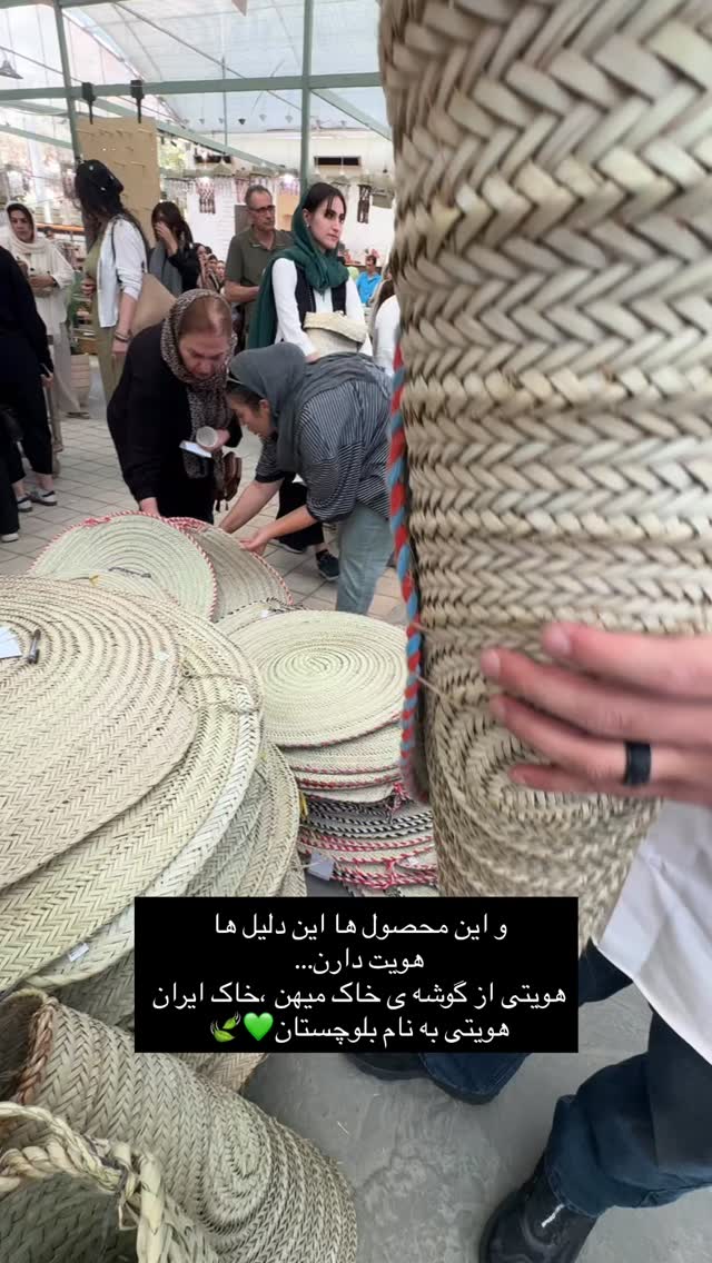  جدید ترین استوری اینستاگرام آزاده اسدی
