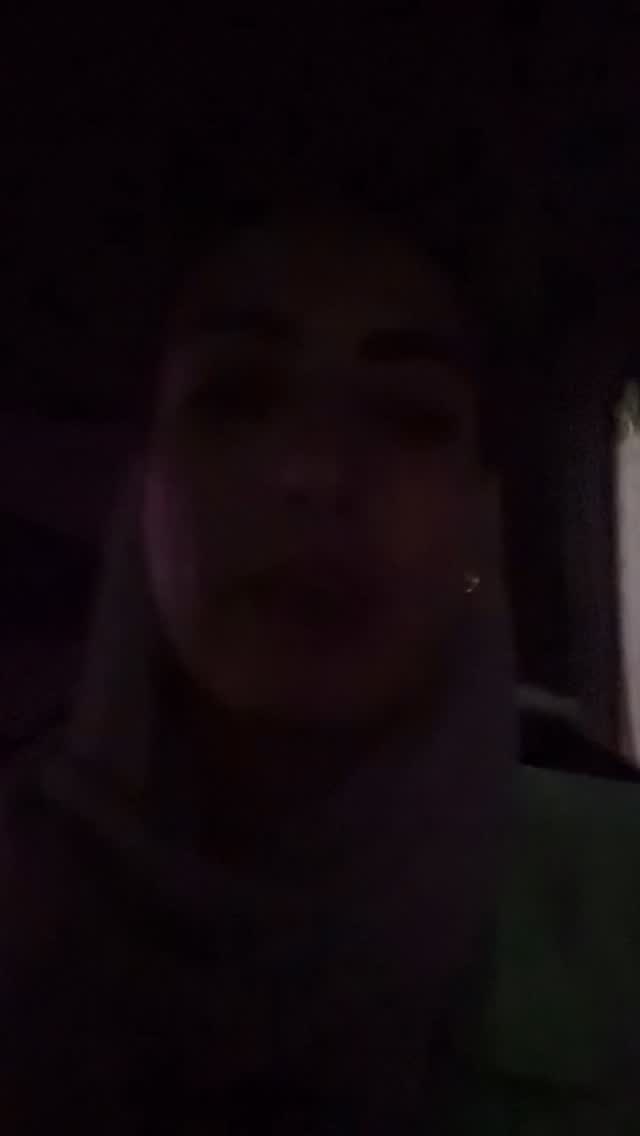  جدید ترین استوری اینستاگرام آزاده اسدی