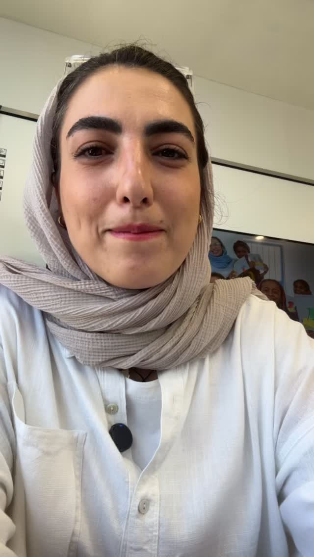  جدید ترین استوری اینستاگرام آزاده اسدی