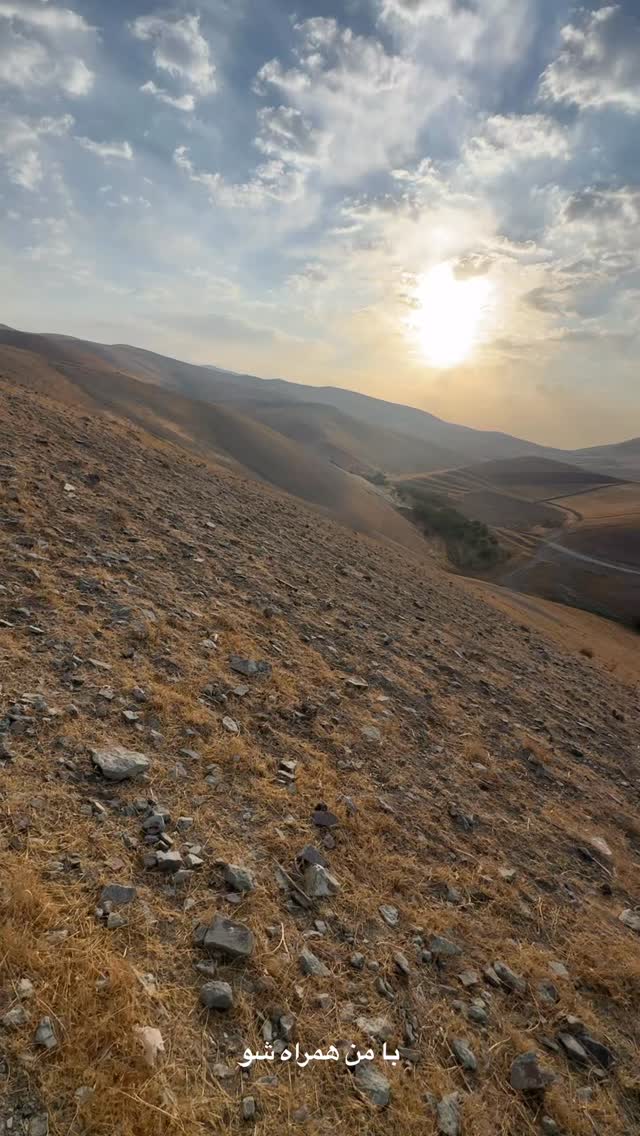 جدید ترین استوری اینستاگرام آزاده اسدی