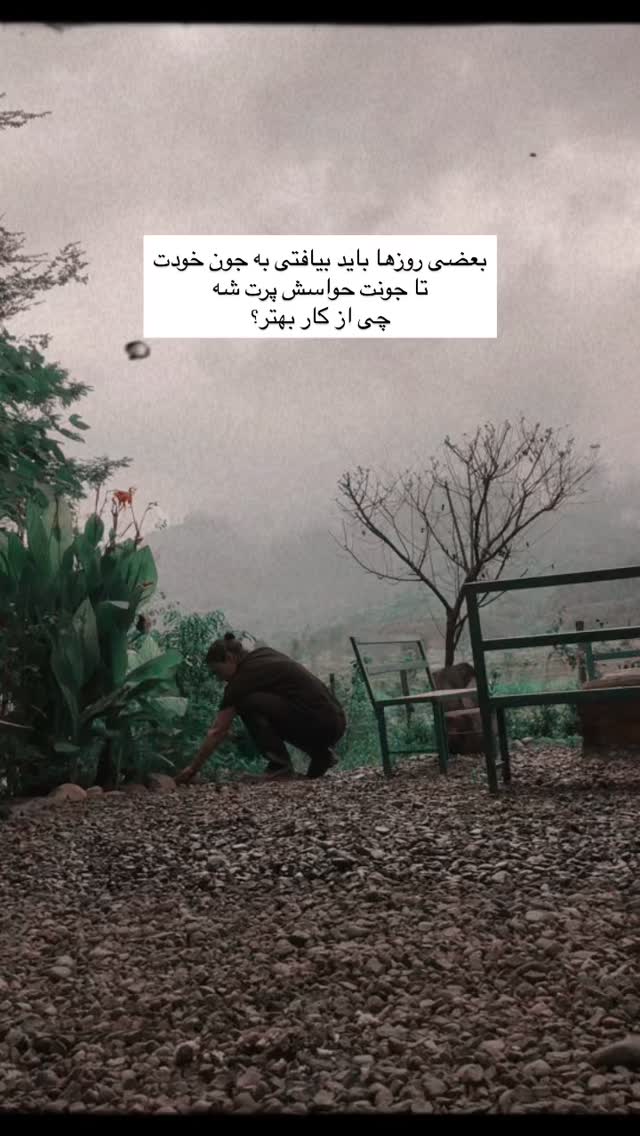  جدید ترین استوری اینستاگرام آزاده اسدی