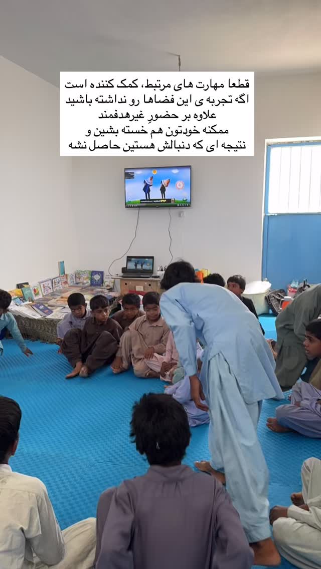  جدید ترین استوری اینستاگرام آزاده اسدی