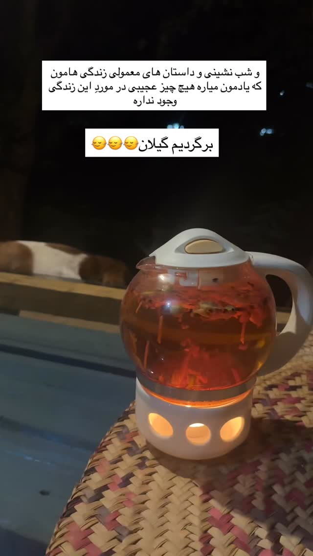  جدید ترین استوری اینستاگرام آزاده اسدی