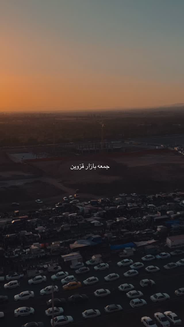  جدید ترین استوری اینستاگرام آزاده اسدی