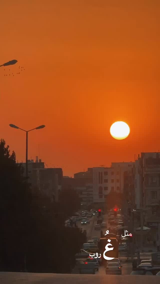  جدید ترین استوری اینستاگرام آزاده اسدی