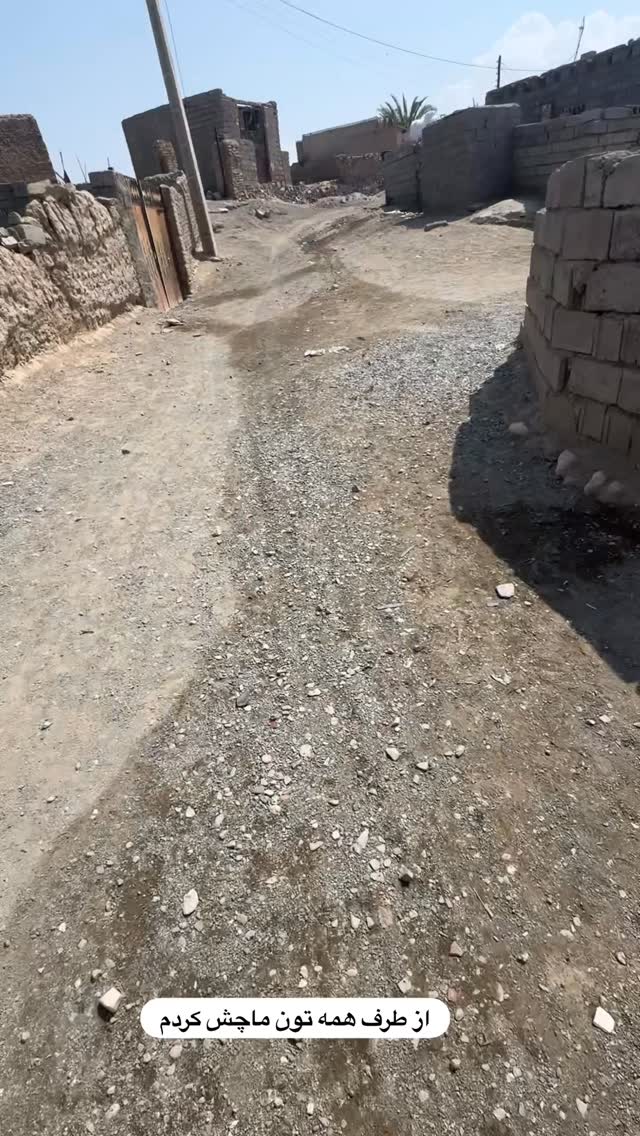  جدید ترین استوری اینستاگرام آزاده اسدی