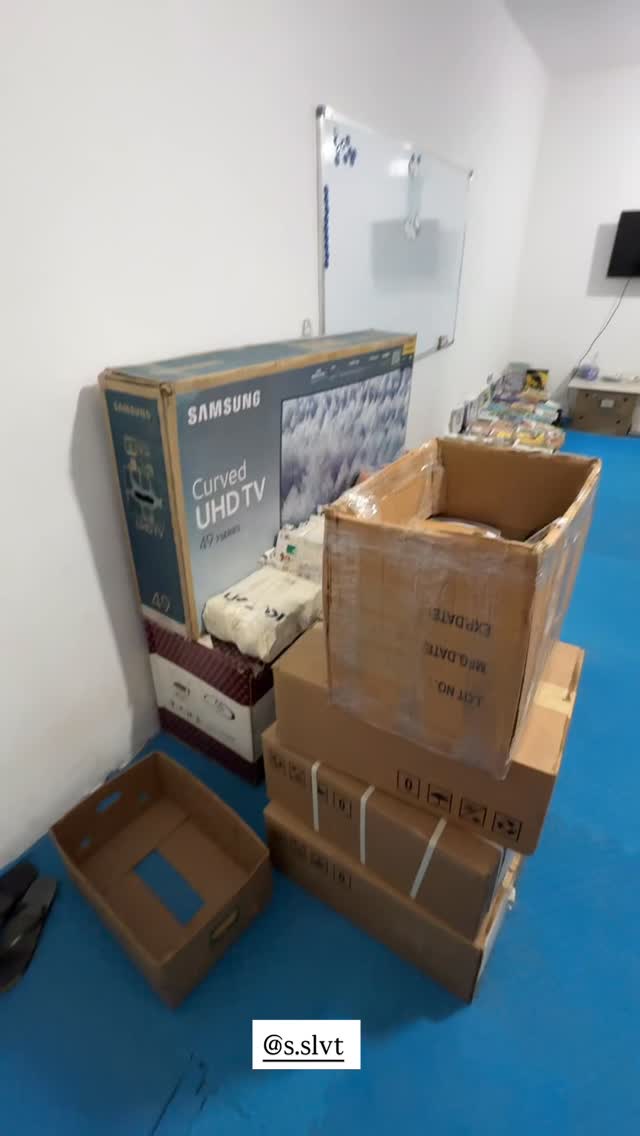  جدید ترین استوری اینستاگرام آزاده اسدی