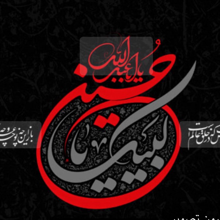  عکس پروفایل اینستاگرام آزاده آل ایوب / azadeh_aleayoub_5