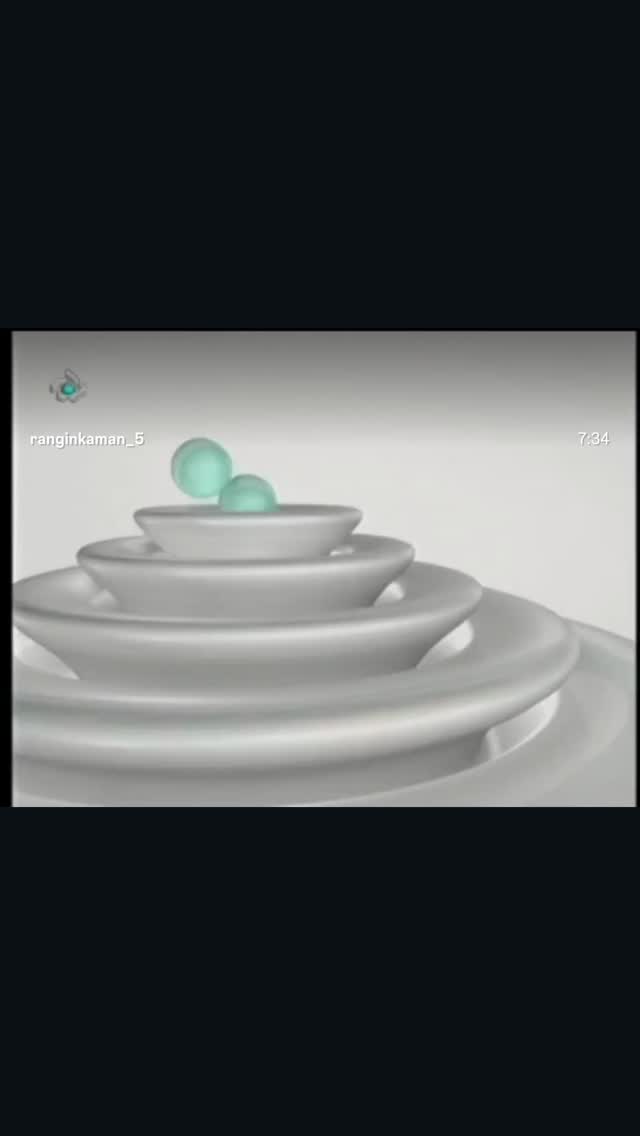  جدید ترین استوری اینستاگرام آزاده آل ایوب