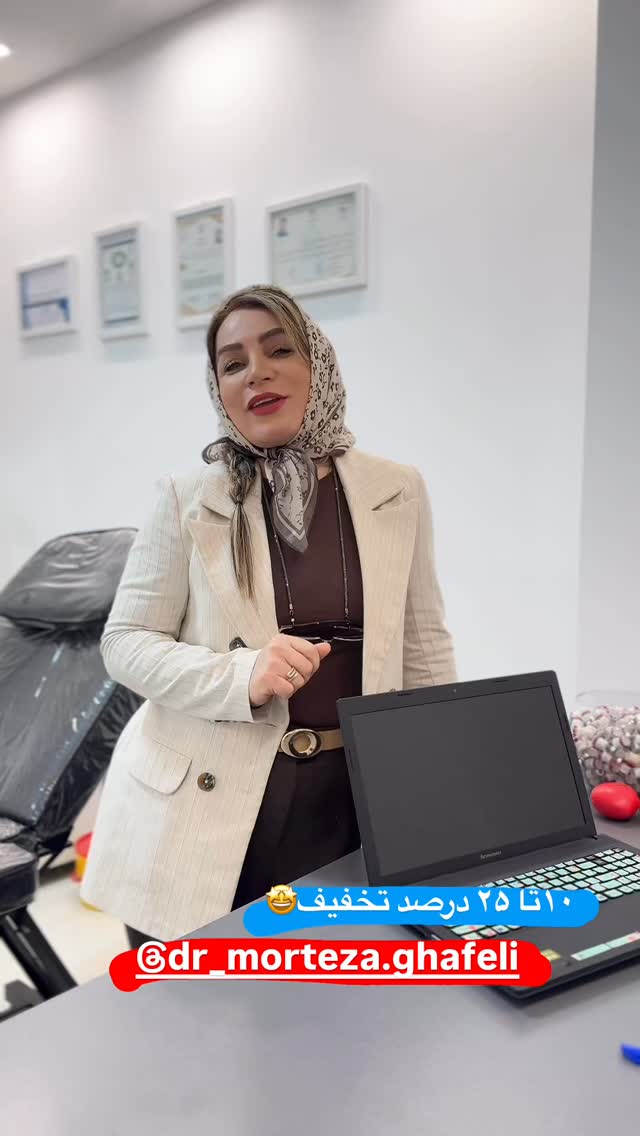  جدید ترین استوری اینستاگرام آزاده شایسته