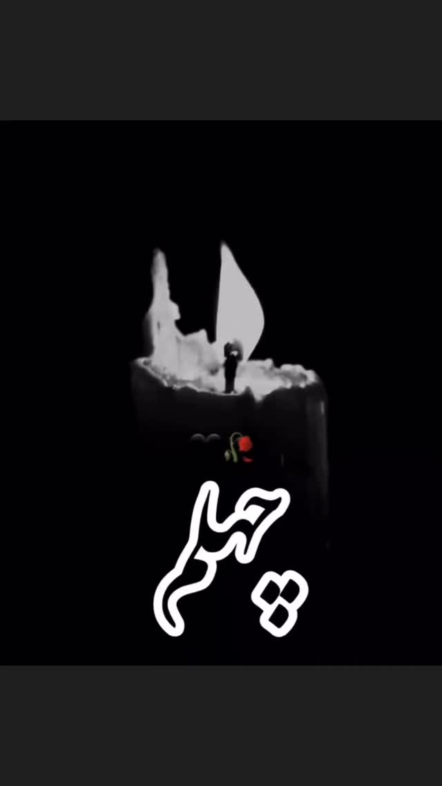  جدید ترین استوری اینستاگرام آزاده زارعی