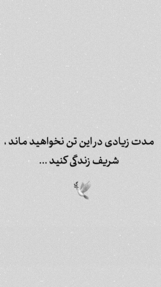  جدید ترین استوری اینستاگرام آزاده مختاری