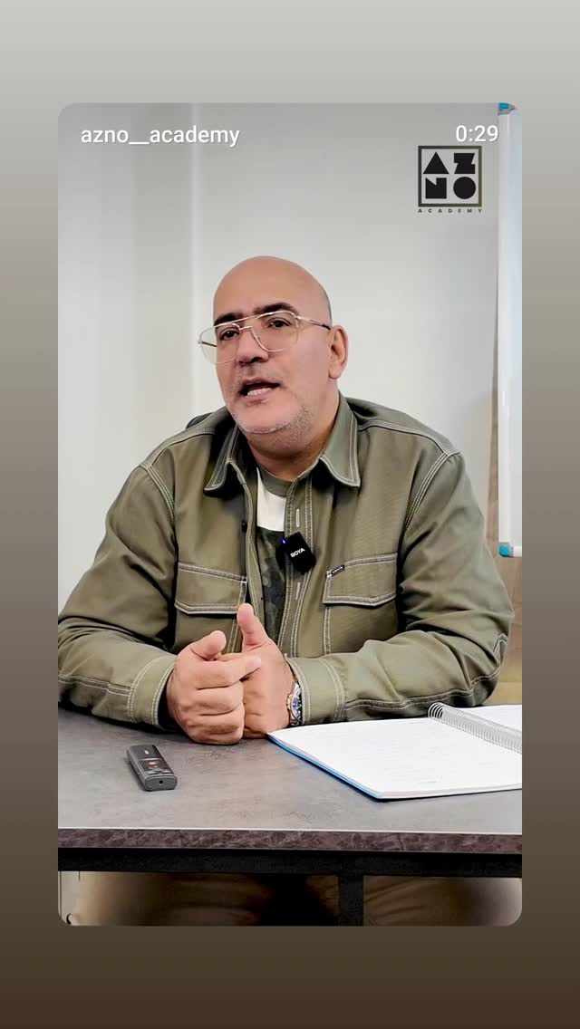  جدید ترین استوری اینستاگرام آزاده مختاری
