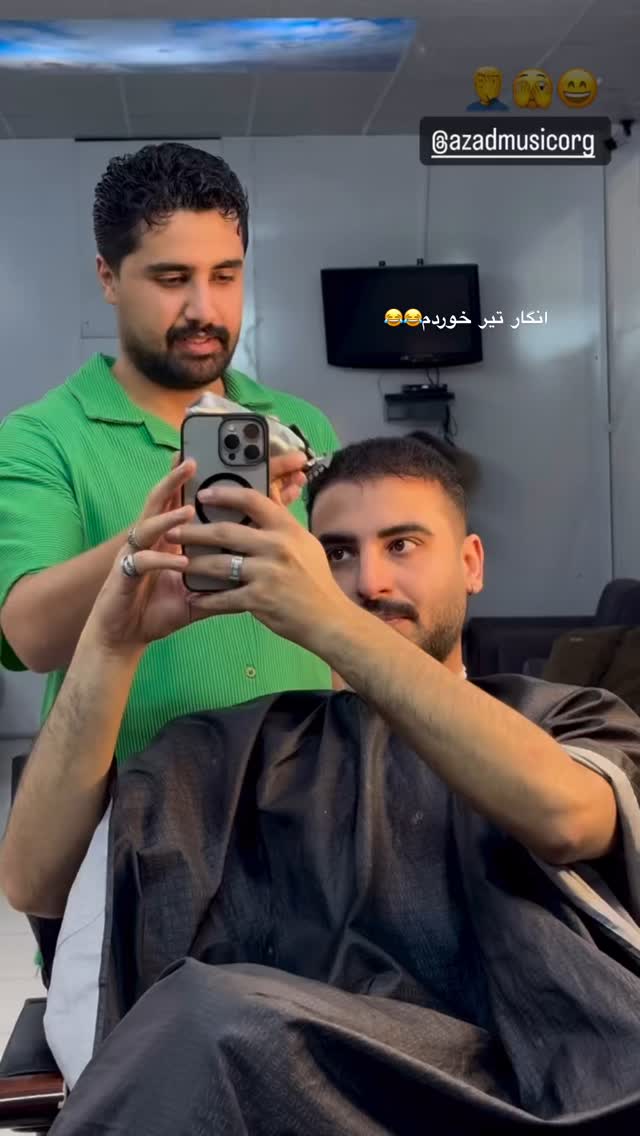  جدید ترین استوری اینستاگرام آزاد